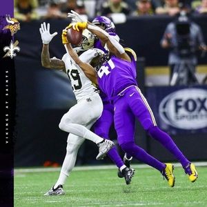 Meet your Posher, Nate